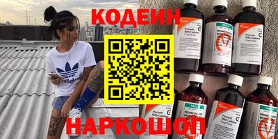индика Кулебаки